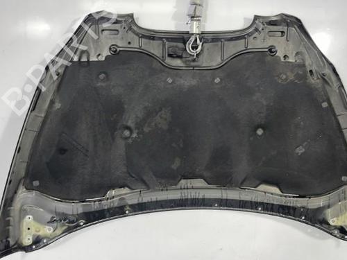 Hood SEAT TOLEDO III (5P2) 2.0 TDI 16V | BP22831868C1