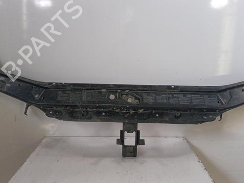 Crossmember RENAULT LAGUNA II (BG0/1_) 1.9 dCi | BP22819635C162 