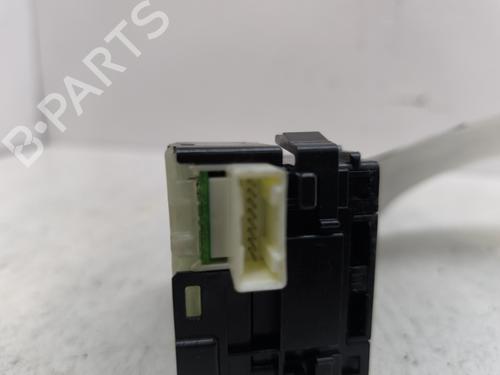 Switch NISSAN PATHFINDER III (R51) 2.5 dCi 4WD | BP30445897I30 - Image 5