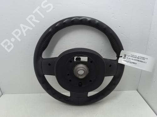 Steering wheel MINI MINI COUNTRYMAN (R60) Cooper D | BP32313843C49 - Image 5