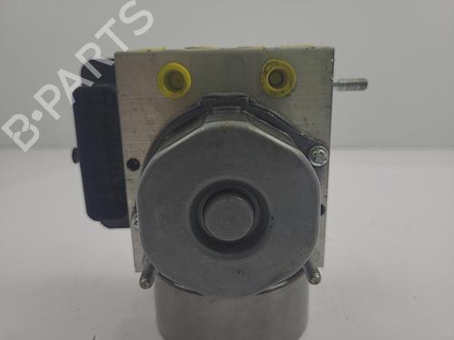 Used ABS pump ABS pump RENAULT CLIO IV (BH_) 1.5 dCi 75 (75 hp) 22819691 22819691