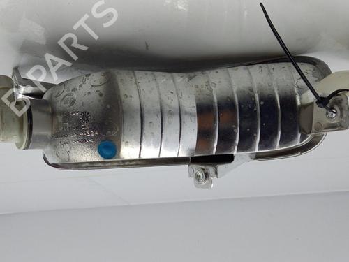 Right front indicator FIAT PUNTO EVO (199_) 1.3 D Multijet | BP22825898C33 