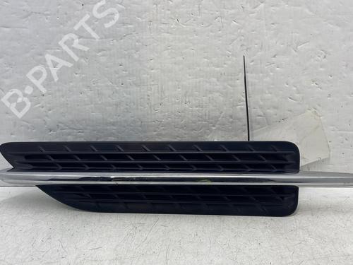 Used Electronic module MERCEDES-BENZ SLK (R172) 250 CDI / d (172.403) (204 hp) 32221346