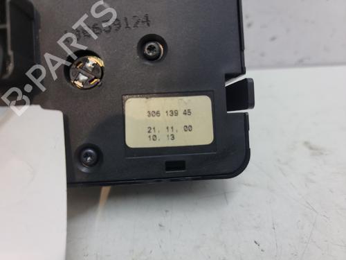 Headlight switch VOLVO V40 Estate (645) 1.8 | BP27348344I24 