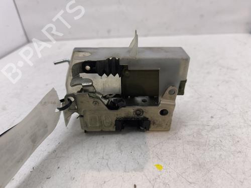 Fechadura trás esquerda RENAULT CLIO II (BB_, CB_) 1.5 dCi (B/C2J) | BP29869148C100 