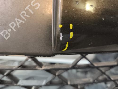 Used Front bumper Front bumper 37277393 37277393
