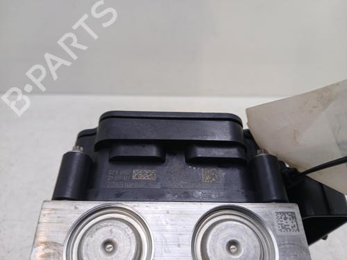ABS pump VW POLO VI (AW1, BZ1, AE1) 1.0 TSI | BP36652755M43 - Image 2