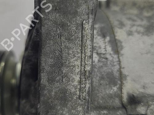 Alternator RENAULT CLIO II (BB_, CB_) 1.2 16V (BB05, BB0W, BB11, BB27, BB2T, BB2U, BB2V, CB05,... | BP22823941M7 