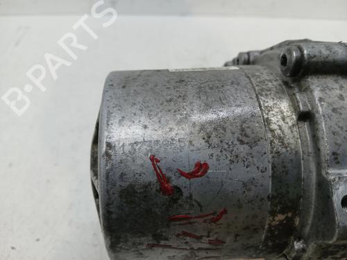 Steering pump PEUGEOT 5008 (0U_, 0E_) 2.0 HDi | BP29834103M99 