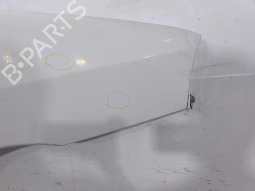 Used Right front fenders Right front fenders FIAT SCUDO Van (220_) 1.9 D (69 hp) 40055208 40055208