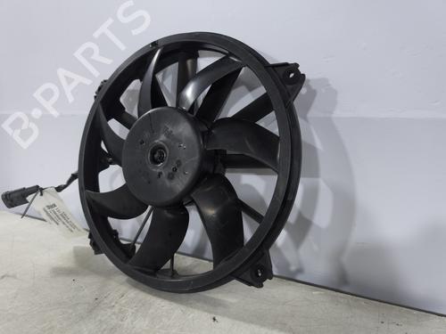 Used Radiator fan Radiator fan 38530849 38530849