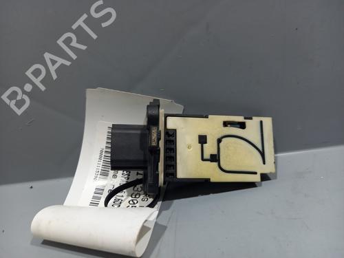 Used Mass air flow sensor RENAULT ESPACE V (JR_) 1.6 dCi 130 (130 hp) 28531770