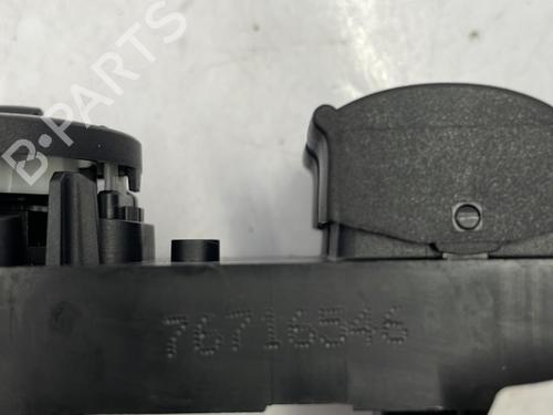 Switch FORD FOCUS C-MAX (DM2) 1.6 TDCi | BP22829389I30  - Image 6