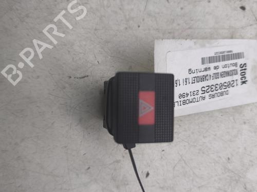 BP32218704I22 main image