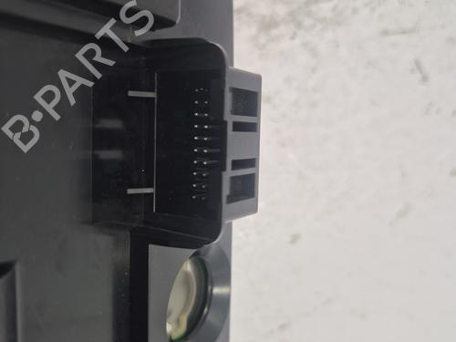 Interior roof light PORSCHE CAYENNE (92A) 3.0 Diesel | BP25280537I8  - Image 6