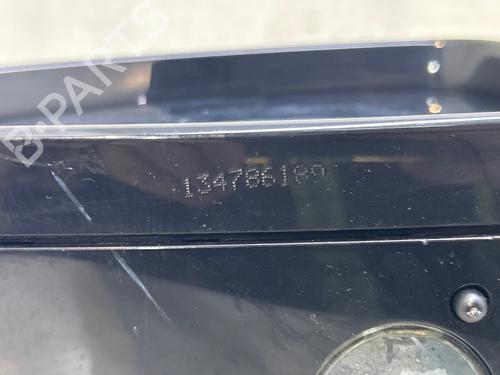 Used Left mirror Left mirror LAND ROVER RANGE ROVER EVOQUE (L538) 2.0 D 4x4 (150 hp) 40516052 40516052
