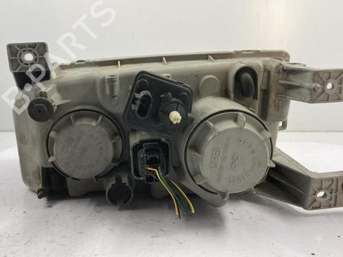 Right headlight HYUNDAI TRAJET (FO) 2.0 CRDi | BP22817915C29 