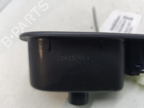 right-rear-window-switch-jeep-renegade-suv-bu-b1-bv-2014-37732529 main image