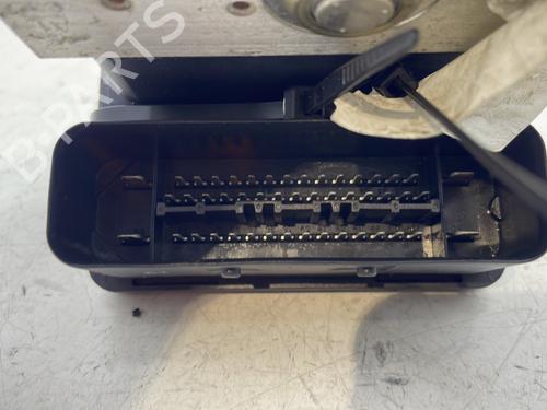 ABS Bremseaggregat RENAULT LAGUNA II (BG0/1_) 1.9 dCi | BP29141374M43 