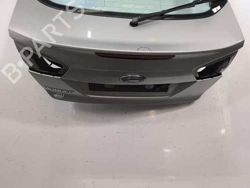 Tailgate FORD MONDEO IV (BA7) 2.0 TDCi | BP28181067C6 