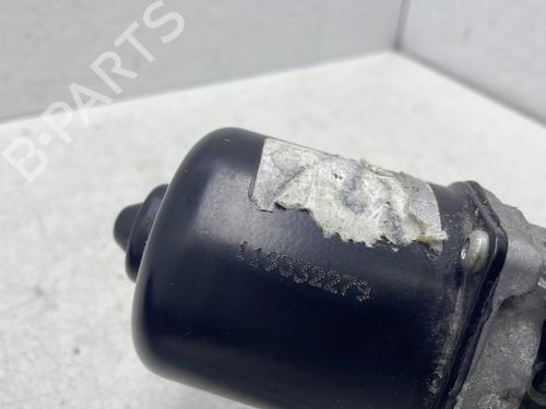 Front wiper motor RENAULT KANGOO Express (FW0/1_) | BP32322295M29 - Image 3