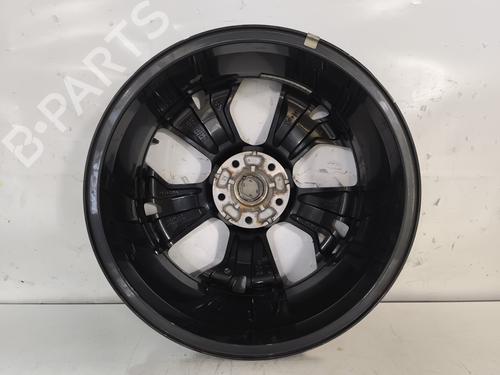 Felg RENAULT CAPTUR II (HF_) E-TECH 160 | BP29833950C45 
