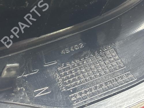 Used Left taillight Left taillight OPEL CORSA E (X15) 1.4 (08, 68) (90 hp) 36299340 36299340