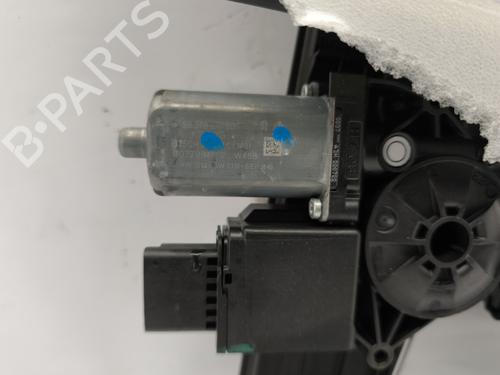 front-left-window-mechanism-citroen-berlingo-box-bodympv-k9-2018-32078262 main image