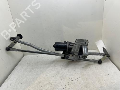 front-wiper-motor-fiat-ducato-van-250_-2006-37449323 main image