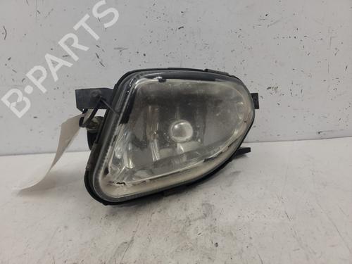 Left front fog light MERCEDES-BENZ E-CLASS (W211) E 270 CDI (211.016) | BP24886801C30 - Image 5