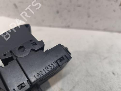 Switch RENAULT SCÉNIC III (JZ0/1_) 1.6 dCi (JZ00, JZ12) | BP27288050I30 