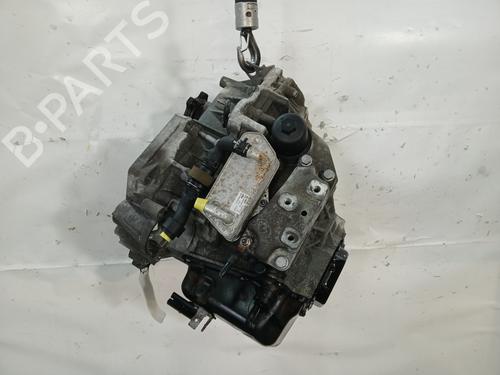Gearbox VW GOLF PLUS V (5M1, 521) 2.0 TDI 16V | BP28493527M3