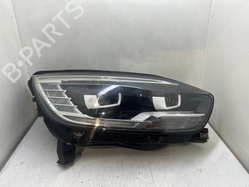 Used Right headlight Right headlight 39379013 39379013