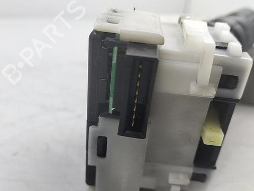 Schalter NISSAN QASHQAI I (J10, NJ10) 1.5 dCi | BP22826084I30