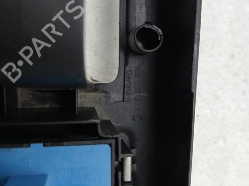 Switch VW EOS (1F7, 1F8) 2.0 FSI | BP29925493I30