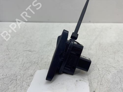 Left front window switch FORD KA (RU8) 1.2 | BP33317028I27 - Image 5