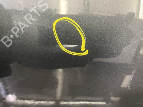 Right rear door SEAT ALTEA XL (5P5, 5P8) 2.0 TDI 4x4 | BP22837863C5 