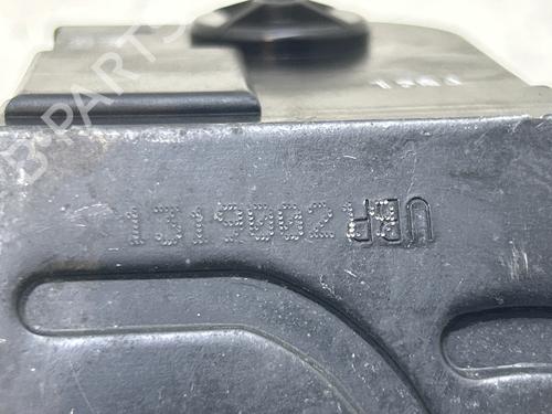 tailgate-lock-kia-rio-iii-ub-2011-2012-2013-2014-2015-2016-2017-38953215 main image