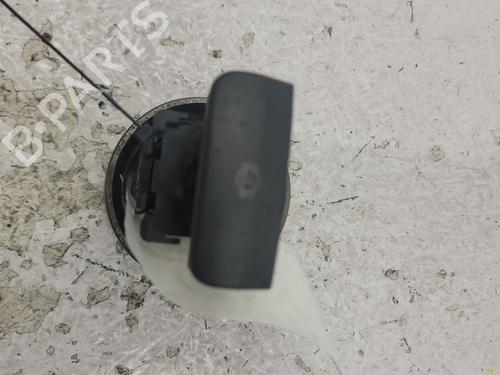 Switch PEUGEOT 5008 (0U_, 0E_) 1.6 HDi | BP25700518I30 - Image 3