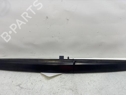 Used Switch CITROËN C3 I (FC_, FN_) 1.4 HDi (68 hp) 29141402