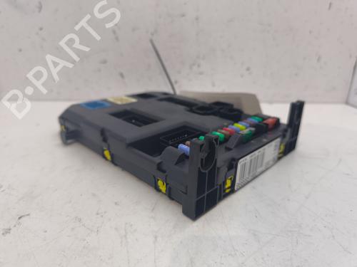Used Fuse box Fuse box PEUGEOT 207 (WA_, WC_) 1.4 HDi (68 hp) 26429210 26429210