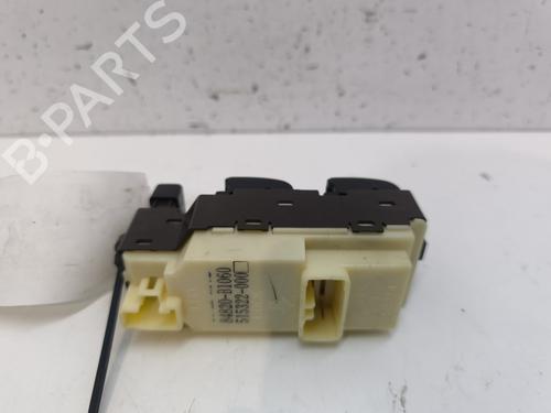 Switch DAIHATSU MATERIA (M4_) 1.5 | BP26143155I30 - Image 4