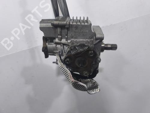 Transfer box AUDI A3 Sportback (8YA, 8YF) 40 TDI quattro | BP40609410M36 - Image 5