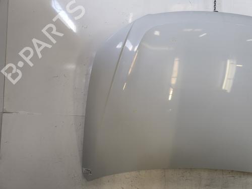 Motorhjelm SEAT ATECA (KH7, KHP) 2.0 TDI 4Drive | BP36431071C1 - Image 3