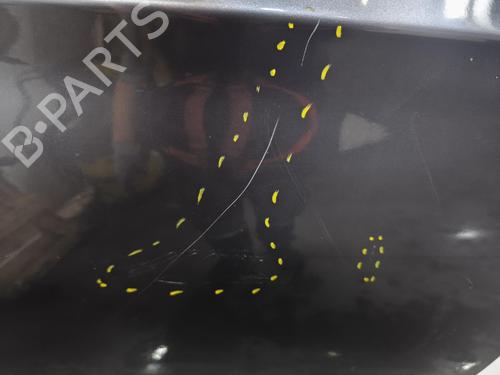Used Right rear door Right rear door BMW 3 Touring (E91) 330 xd (231 hp) 40561017 40561017