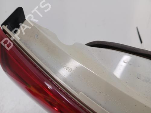 Left tailgate light HYUNDAI ix35 (LM, EL, ELH) 1.7 CRDi | BP36571510C79 - Image 2