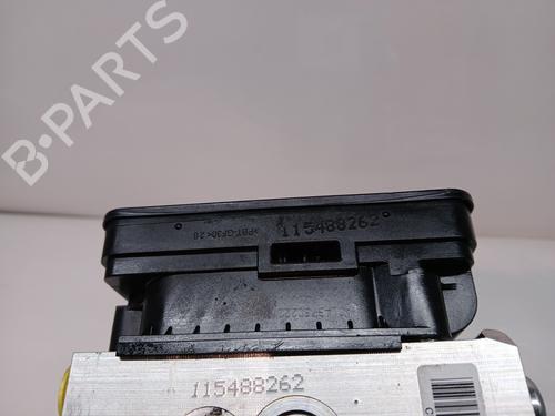 ABS pump AUDI Q4 E-TRON SUV (F4B) 35 | BP30591698M43 - Image 3