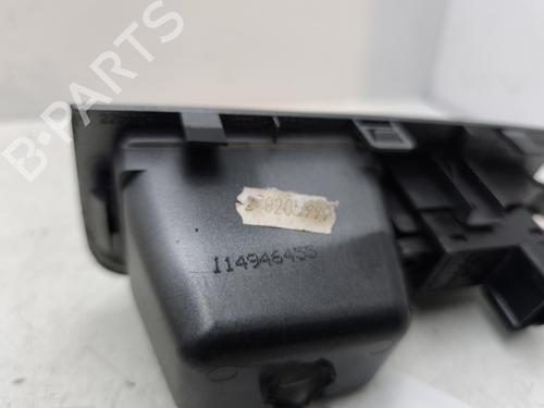 right-rear-window-switch-nissan-pathfinder-iii-r51-2005-30445898 main image