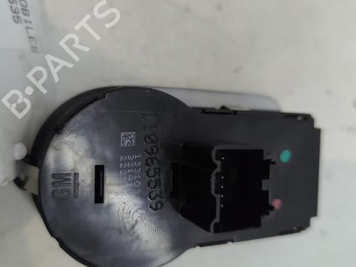 Headlight switch OPEL CORSA D (S07) 1.2 (L08, L68) | BP28362718I24 