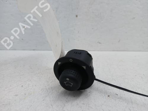 Used Mirror switch FORD KA+ III (UK, FK) 1.2 (85 hp) 33198559